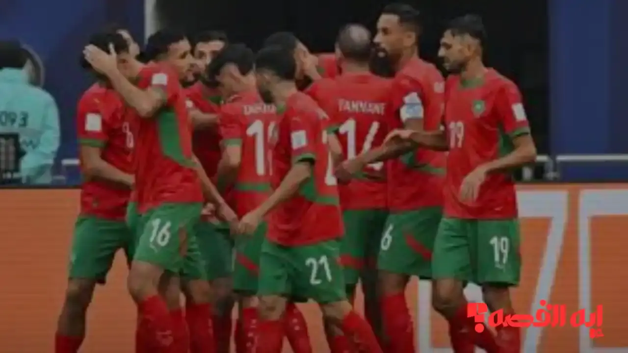 حصريًا اليوم.. قنوات رياضية تبث مباراة المغرب وعمان عبر 5 منصات مختلفة